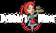 Debbie's Diner