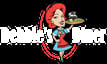 Debbie's Diner