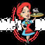 Debbie's Diner