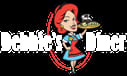 Debbie's Diner