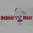 Debbie's Diner