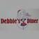 Debbie's Diner