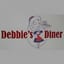 Debbie's Diner