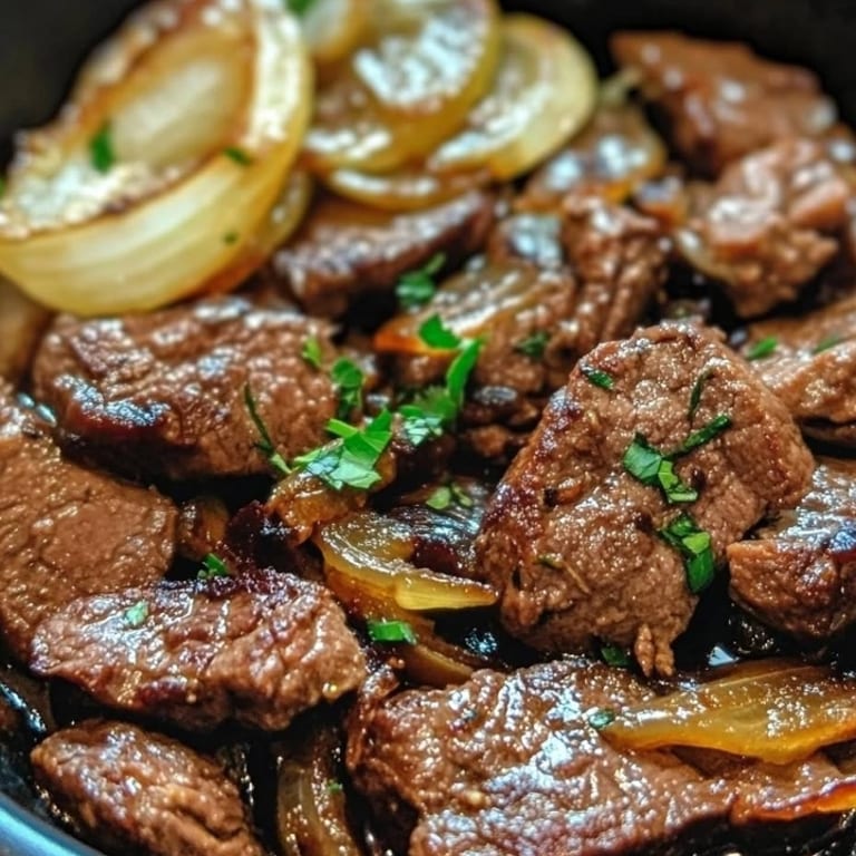 Savor Our Lunch Offerings