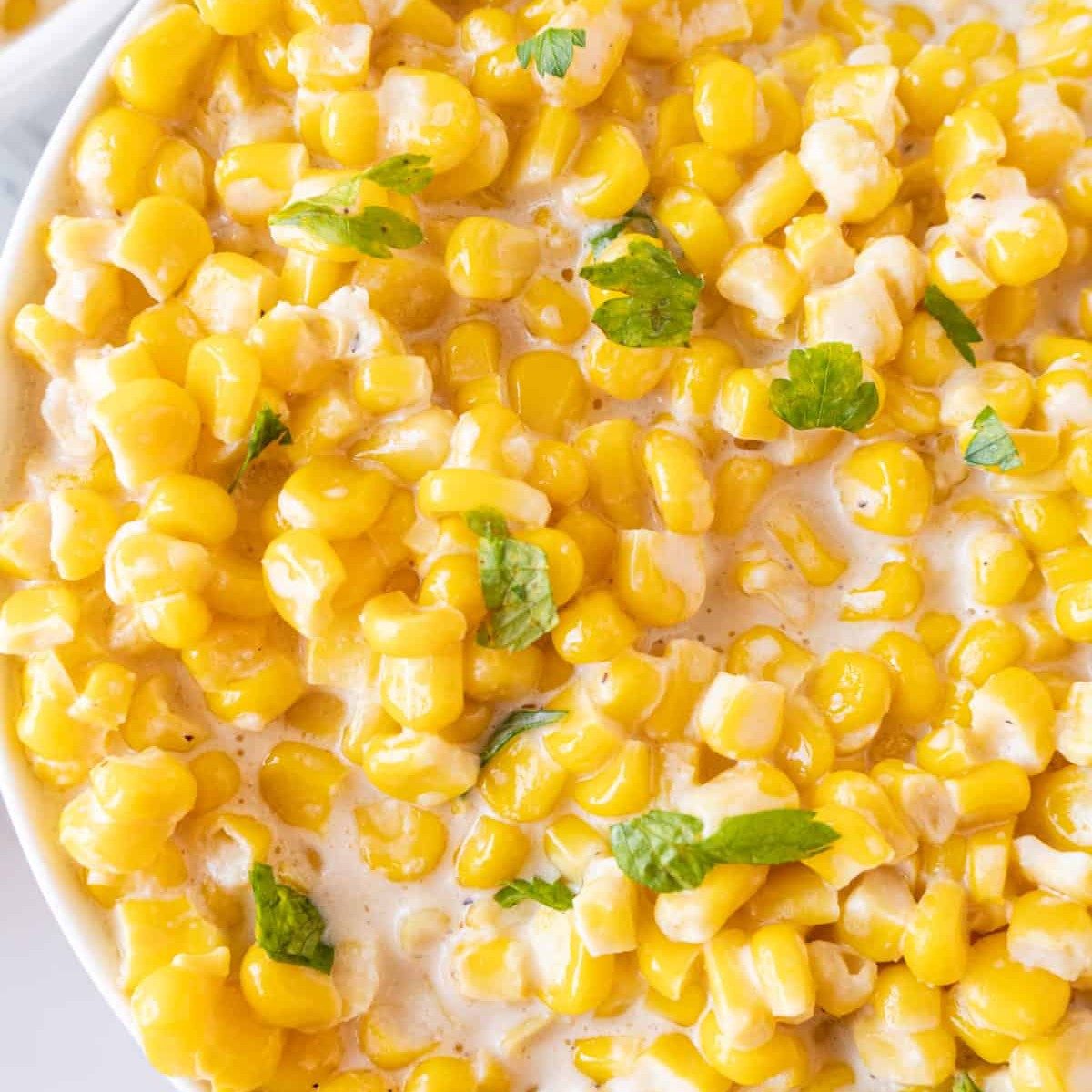 Corn.