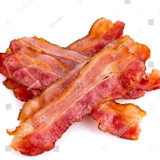 Bacon