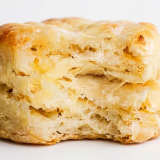 Biscuit