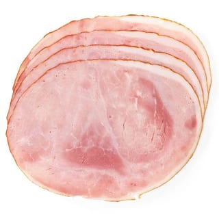 Ham