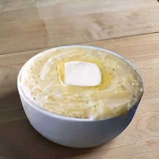 Grits