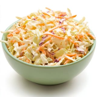 Coleslaw