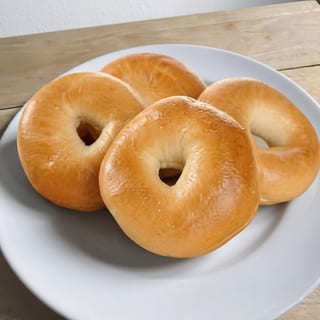 Bagel