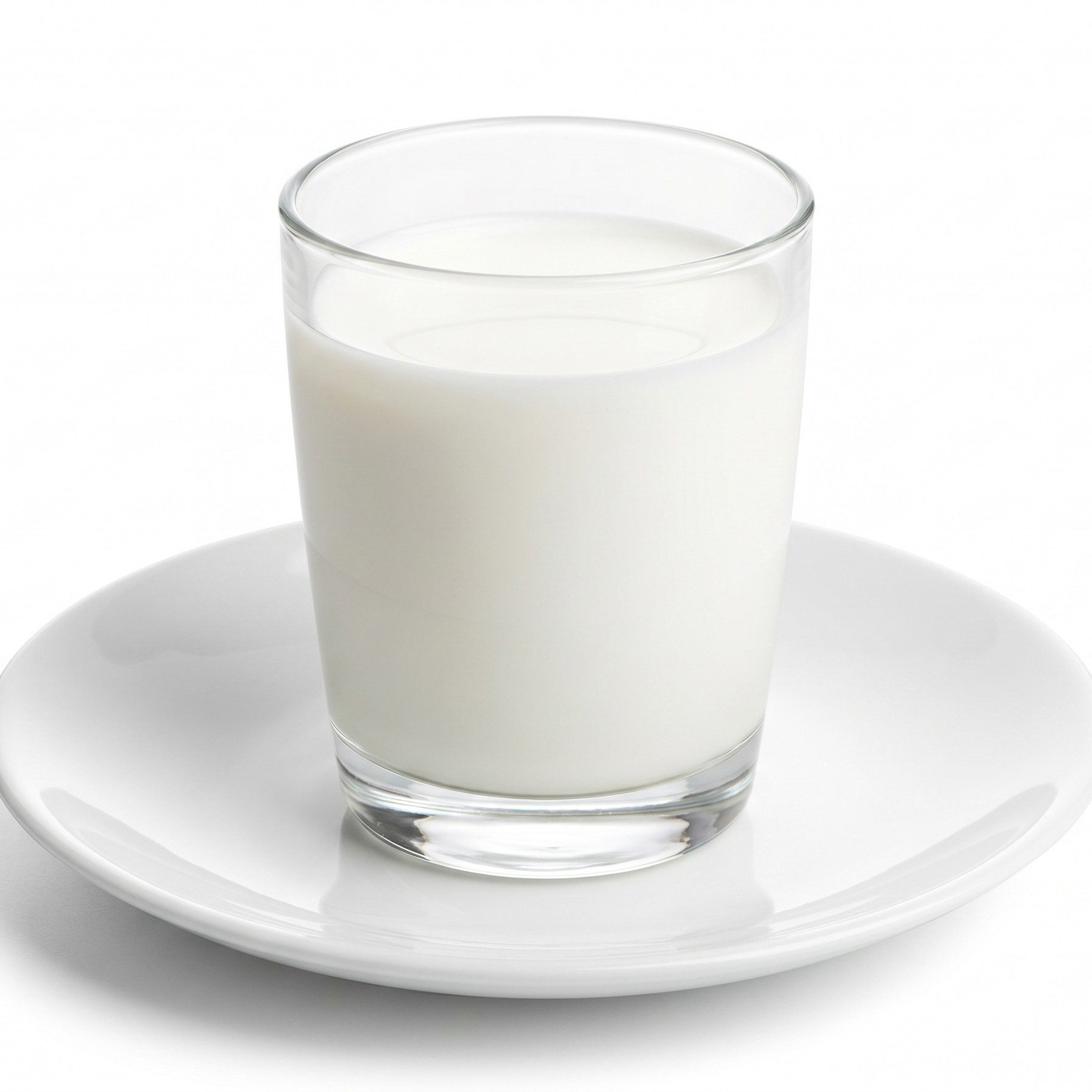 Milk 16oz.