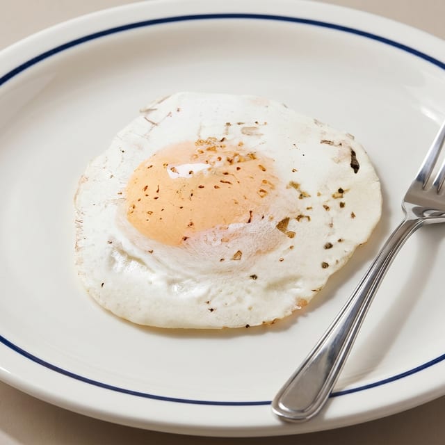 Egg (1).